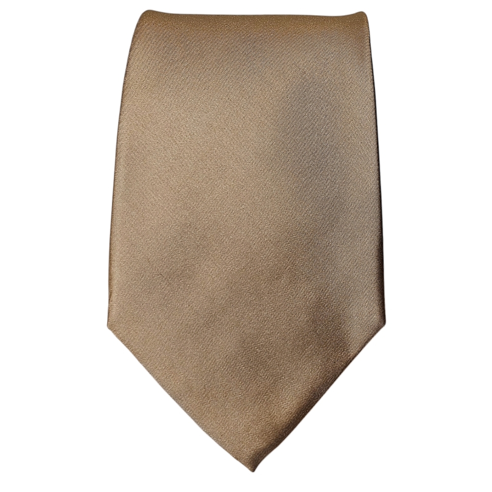 MICHAEL KORS TIE